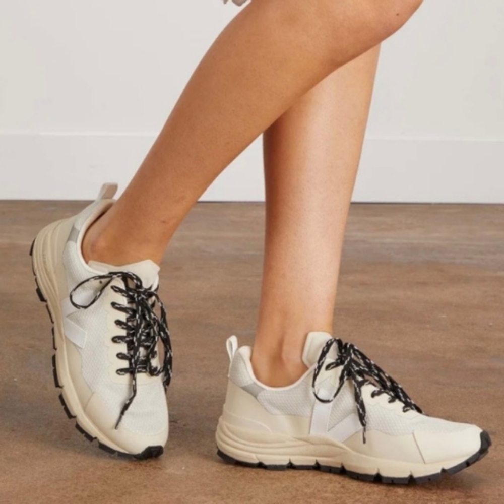 Veja Dekkan Alveomesh Sneaker